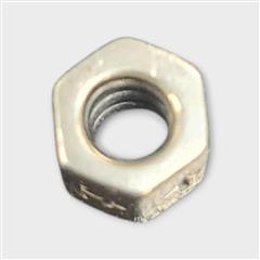 Pandora Faith Hope Love Heart Anchor Cross Charm #790119